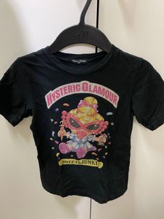 （分類：）位於 。 由 cusoon 提交（商品編號 1002691557，圖片 1）。簡介： 。