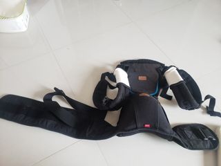 （分類：）位於 。 由 jay_hung88 提交（商品編號 1002562283，圖片 1）。簡介： 。