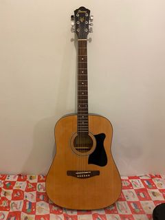 （分類：）位於 。 由 jo_sellthing 提交（商品編號 1002665103，圖片 1）。簡介： 。
