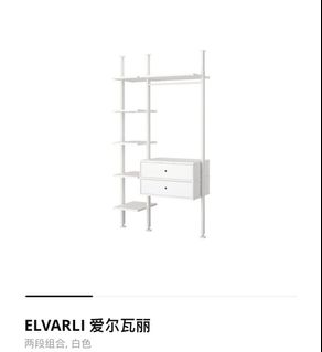（分類：）位於 。 由 ricky577 提交（商品編號 1002602372，圖片 1）。簡介： 。