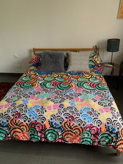 (Category: ) located in . Submitted by vucina (Listing ID 1002687621, Image 1). Description: .