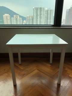 （分類：）位於 。 由 sommys 提交（商品編號 1002576562，圖片 1）。簡介： 。