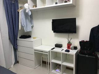 （分類：）位於 。 由 cestclaude727 提交（商品編號 1002598289，圖片 1）。簡介： 。