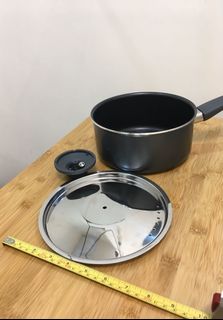 （分類：）位於 。 由 ricensw 提交（商品編號 1002532737，圖片 1）。簡介： 。