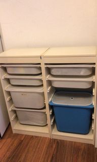 (Category: ) located in . Submitted by leeengng (Listing ID 1002617354, Image 1). Description: .