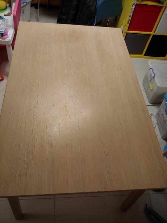 Ikea tranetorp shop table