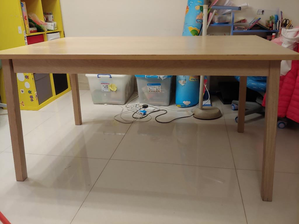 Ikea tranetorp table sales