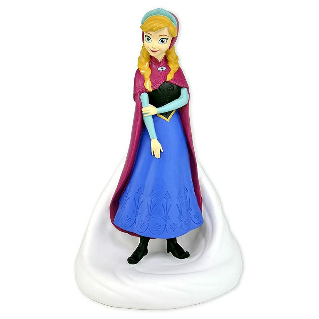 In Stock* BN Peachtree Playthings Toys 