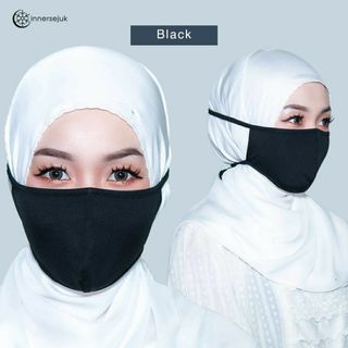 (Category: ) located in . Submitted by hijabstar (Listing ID 1002660987, Image 1). Description: .