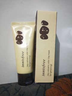 (Kategori: ) berada di . Dikirim oleh pellboyy (ID iklan 1002668724, Gambar 1). Deskripsi: .