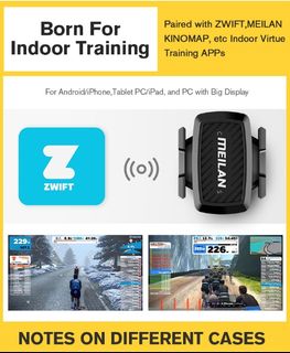 (Category: ) located in . Submitted by bzcycles (Listing ID 211450565, Image 1). Description: .