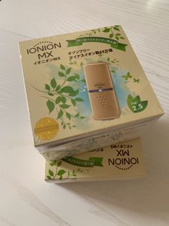 （分類：）位於 。 由 tamyau 提交（商品編號 1002544378，圖片 1）。簡介： 。
