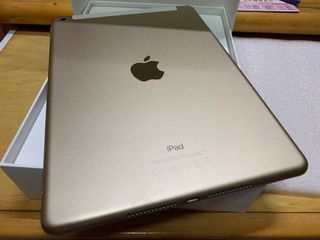 （分類：）位於 。 由 sfreedom10 提交（商品編號 1002655494，圖片 1）。簡介： 。