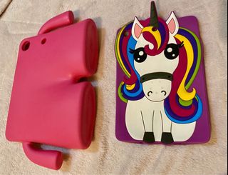 (Category: ) located in . Submitted by declutter.bargains (Listing ID 1002657584, Image 1). Description: .