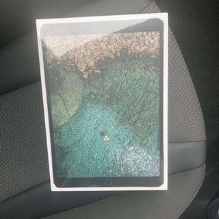 iPad Pro (10.5 inch) 2017