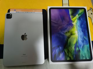 （分類：）位於 。 由 jrt__ 提交（商品編號 1002643320，圖片 1）。簡介： 。