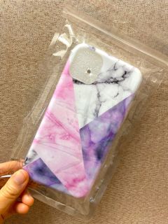 （分類：）位於 。 由 jetso_monster 提交（商品編號 1002639343，圖片 1）。簡介： 。