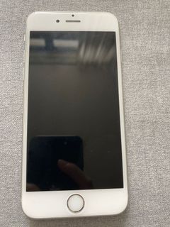 （分類：）位於 。 由 kchan_2019 提交（商品編號 1002539682，圖片 1）。簡介： 。