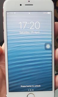 (Category: ) located in . Submitted by abu_adli (Listing ID 1002613552, Image 1). Description: .