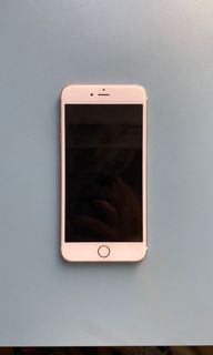 （分類：）位於 。 由 amazon123456 提交（商品編號 1002549201，圖片 1）。簡介： 。