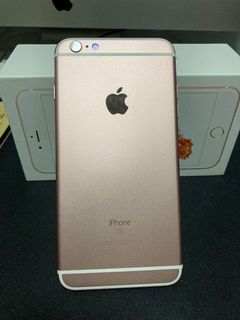 （分類：）位於 。 由 jackychow2620 提交（商品編號 1002674691，圖片 1）。簡介： 。