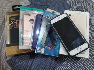 (Category: ) located in . Submitted by trafford (Listing ID 1002538035, Image 1). Description: .