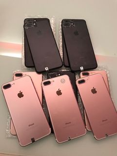 (Category: ) located in . Submitted by nurulhas (Listing ID 1002686742, Image 1). Description: .