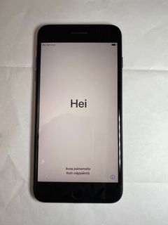 （分類：）位於 。 由 sp000040 提交（商品編號 1001842086，圖片 1）。簡介： 。