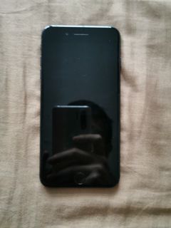 （分類：）位於 。 由 nexus22 提交（商品編號 1002626825，圖片 1）。簡介： 。