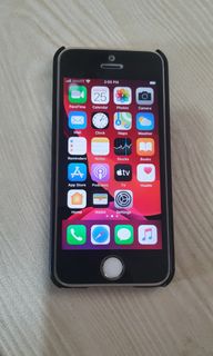 (Category: ) located in . Submitted by dlanorzedanreb (Listing ID 1002572162, Image 1). Description: .