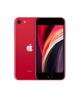 （分類：）位於 。 由 yat1232002 提交（商品編號 1002572766，圖片 1）。簡介： 。