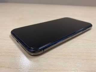 （分類：）位於 。 由 acyyk 提交（商品編號 1002545665，圖片 1）。簡介： 。