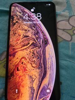 (Category: ) located in . Submitted by william.R (Listing ID 1002604491, Image 1). Description: .