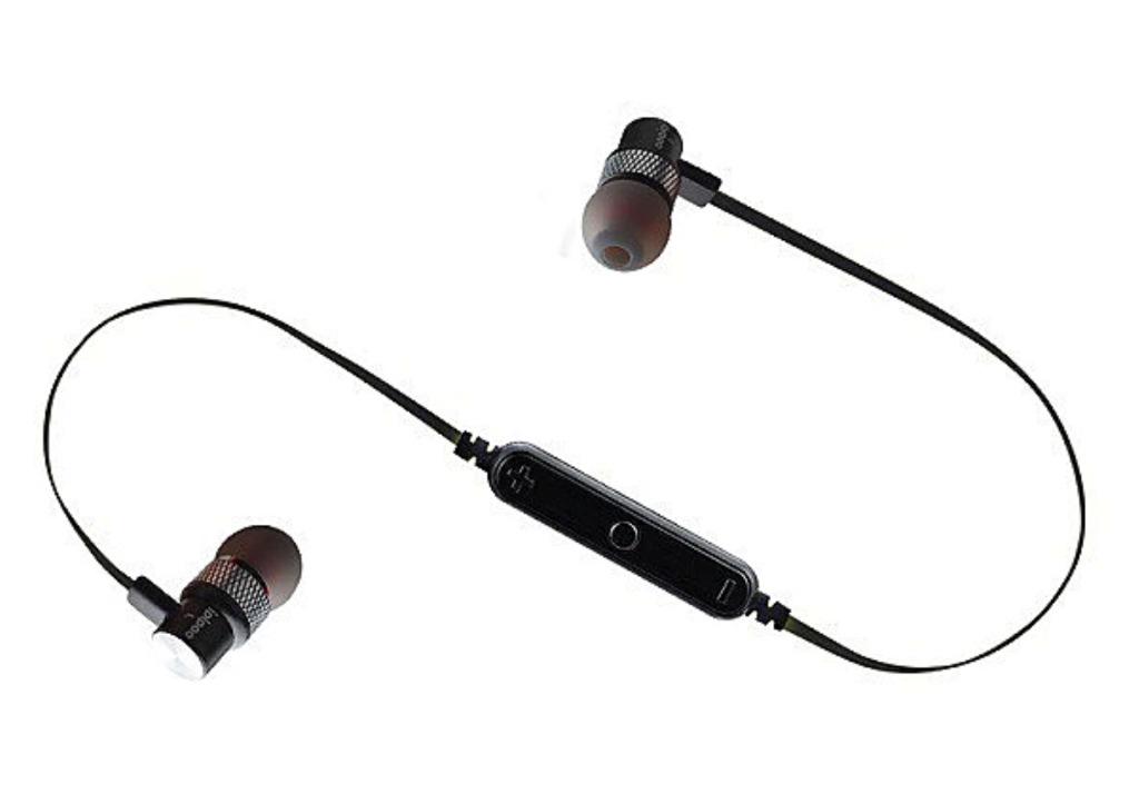 Ipipoo bluetooth best sale earphones price