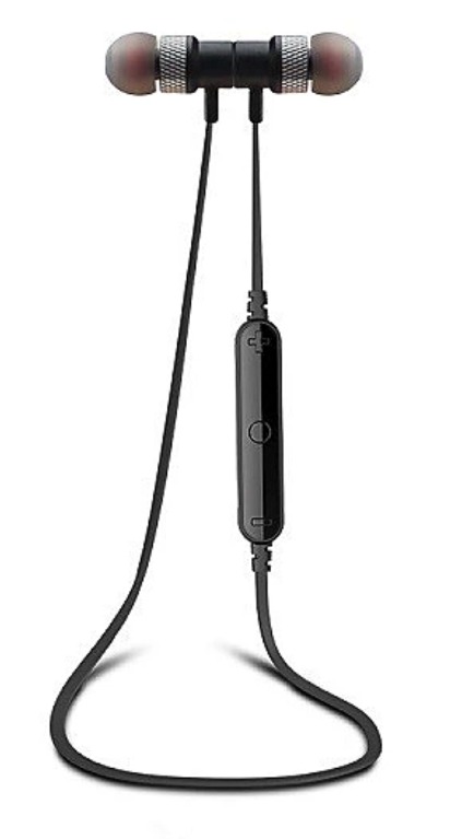 Ipipoo il91bl sale