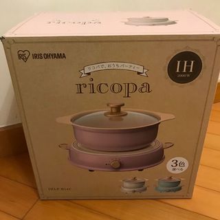 （分類：）位於 。 由 hellomimilee 提交（商品編號 1002541352，圖片 1）。簡介： 。