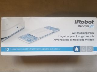 (Category: ) located in . Submitted by bernard.lim.sg (Listing ID 1002646388, Image 1). Description: .