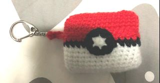 (Category: ) located in . Submitted by annlys (Listing ID 1002467121, Image 1). Description: .