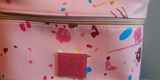 （分類：）位於 。 由 oakie96 提交（商品編號 1002586185，圖片 1）。簡介： 。
