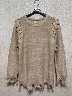 由 yeahfuckyeah (刊登 ID 1002613172，圖片 1) 提交，位於 的 (類別：)，說明：。