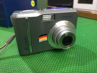 （分類：）位於 。 由 hs235 提交（商品編號 1002667151，圖片 1）。簡介： 。