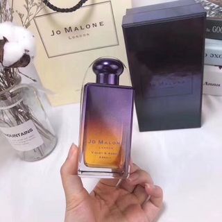 （分類：）位於 。 由 ashley_yuen 提交（商品編號 1002676386，圖片 1）。簡介： 。