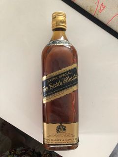 (Category: ) located in . Submitted by whiskytier (Listing ID 1002524669, Image 1). Description: .