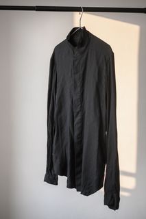（分類：）位於 。 由 aquab 提交（商品編號 1002632838，圖片 1）。簡介： 。