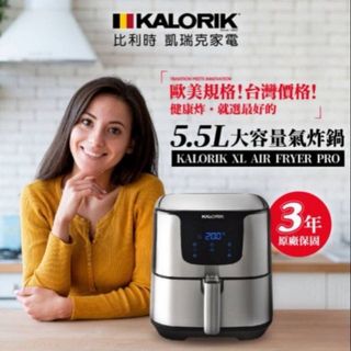 由 luocyu (刊登 ID 1002704012，圖片 1) 提交，位於 的 (類別：)，說明：。
