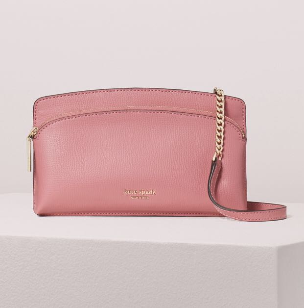 Sylvia east west phone store crossbody