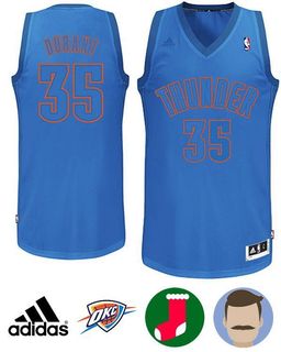 （分類：）位於 。 由 buzzer_beat_jersey 提交（商品編號 1002673521，圖片 1）。簡介： 。