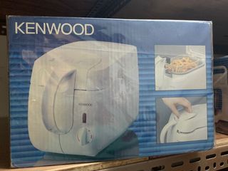 (Category: ) located in . Submitted by clyn123 (Listing ID 1002636057, Image 1). Description: .