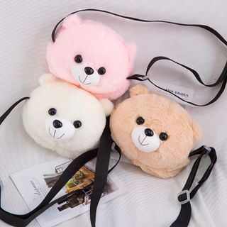 (Category: ) located in . Submitted by mummy2yx (Listing ID 1002643360, Image 1). Description: .