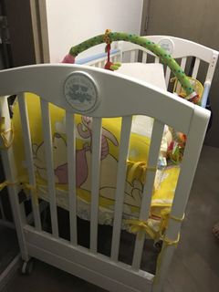 （分類：）位於 。 由 secondhand313 提交（商品編號 1002634360，圖片 1）。簡介： 。